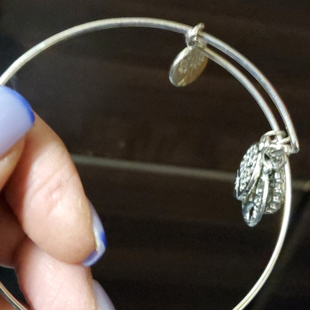 Jewelry - Picture 2 of 3